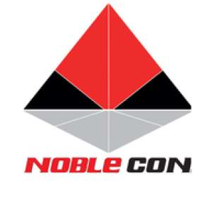 Noble Con